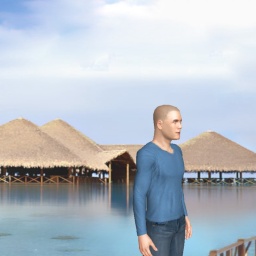 play online virtual sex game with member heterosexual amorous boy MistyNight45, 