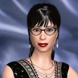 best sim sex game online with heterosexual fond girl Natsumi95, Pinoy, Asian, married., asian hotwife