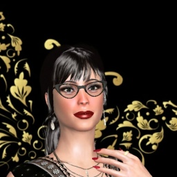 adults enjoying 3D sex games like heterosexual sentimental girl Natsumi95, Pinoy, Asian, married., asian hotwife