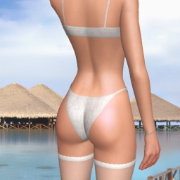 3D sex game community member bisexual nymphomaniac girl Wildbunny, HH, Pocc, 50 a$ and i am at your disposal for an hour
