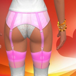 playing hot sex games with fans like bisexual sex maniac shemale Lanagape, $100, www.pornhubmodellanatrans_sissy      ;*