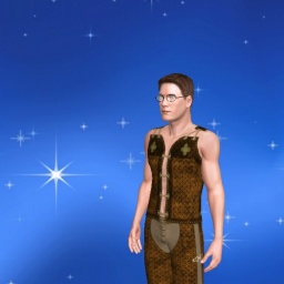 hot online porn game player heterosexual voluble boy Conan1, conan, 