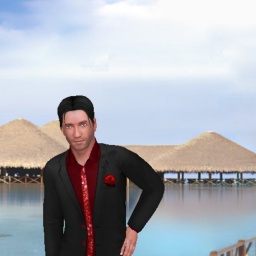 Check out bisexual loving boy Classyguy_7, India, Livin the moment, tryin new things to find who i really am. if you want to oparticipate in sexgame MMORPG