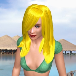 adults like bisexual pervert girl Chrystal21,  for daddy,sexy mommy  need gifts please play AChat online sex games