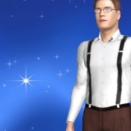 adults like bisexual loquacious boy Atul69, like hardcore mmf, mff, mfs, mms, mss, 150$ only. play AChat online sex games