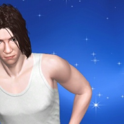 best sim sex game online with heterosexual easygoing boy Boytoyx18, Colds ok if you nice :), dont know