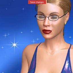 adults like bisexual voluptuous girl Suckitta, Love to meet br!, worship your big hard cock.... love gifts!  :) play AChat online sex games