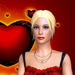 c01388242 0000001676481739