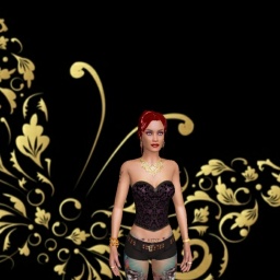 enjoy virtual sex games with mates like bisexual garrulous girl KilllerQueen, see ya achat!!! the queen is out.... byeeeeeeeeeeeeeee!!!!!!!!