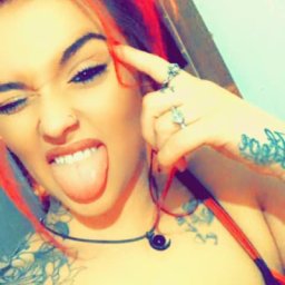 Members 1 Virtual Sex user KilllerQueen in 3Dsex World of AChat