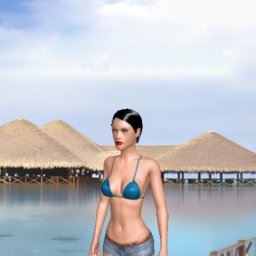 multiplayer virtual sex game player bisexual pervert shemale DevilsChild2, i love sex! will do anything. no colds pls. m must have ms pose