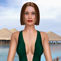 play online virtual sex game with member heterosexual lustful girl Christi02, 