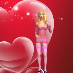 sexgame online MMO playing with adult member bisexual eroticism girl JustineHot, For your plesur, talkative naghty girl to please you