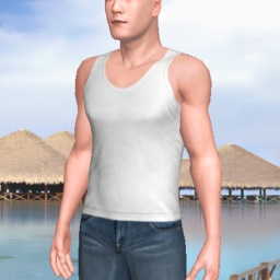play virtual sex games with mate heterosexual bugger boy James__81, Hungary, 