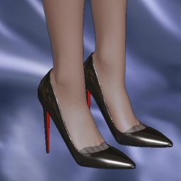 adults enjoying 3D sex games like bisexual emotional girl SadisticMika, Argentina, Elite courtesan and secretary, like my pantyhose? :)