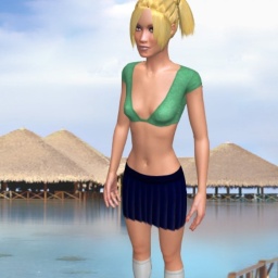 sexgame online MMO playing with adult member bisexual hot girl Sina_teen, i love music and holidays