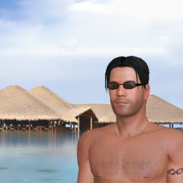 partner heterosexual erotomanic boy RobertJL,  for adult online game playing