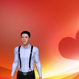 hot online porn game player heterosexual amorous boy Mr_Nobita, india, 