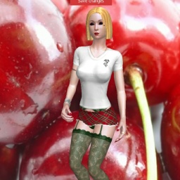 for 3D virtual sex game, join and contact bisexual fiend girl Nikiy, Germany, just be nice to me!...read first my short info please!