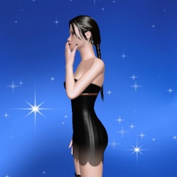 try virtual 3D sex with bisexual brute shemale Impurity, Passive, colds okay from shemales and bbc