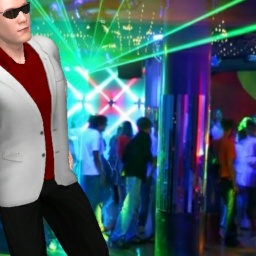 Check out heterosexual talky boy LinhLeVn, Vn, Loyal boy for madame, love to build the relations if you want to oparticipate in sexgame MMORPG