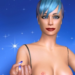 play virtual sex games with mate bisexual erotomanic shemale Jacelynn, Nun Ya, love taboo incest ;) invite and fuck me.