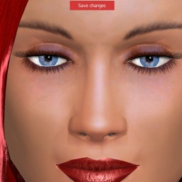 adults enjoying 3D sex games like bisexual fiend girl Azeri, france , Submisive slut , i wante fuck invite me baby ; )