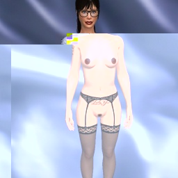 enjoy virtual sex games with mates like heterosexual erotomanic girl Natasha120, germany, use my troath facefuck  and  fuck my ass 