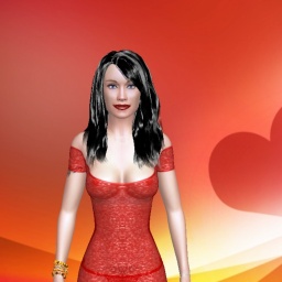 multiplayer virtual sex game player bisexual tender girl Anikkanor, nowhere, can i call you daddy ?