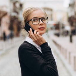 free cybersex experience with bisexual conversational girl Ice_Baby, Cold   Ice , young sexy business lady :):):)   i like  mmf  mf  rp bbc ffm