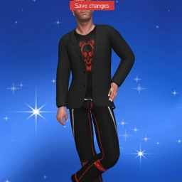 see heterosexual narcissist boy Carrion, Canada,  while playing porn game online