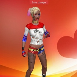 playing hot sex games with fans like bisexual sex maniac girl HoeForLife, Slut for use, a$ 250 for 30 mins :p