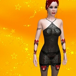 adults like bisexual sodomist girl Maggieboo,  play AChat online sex games