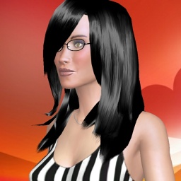 adults like bisexual lusty girl SmexiPanda, just wanna have fun. gifts are appreciated. play AChat online sex games