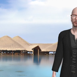 free cybersex experience with heterosexual conversational boy Maxcastle, Canada, intelligent, horny conversation and whatever happens after that