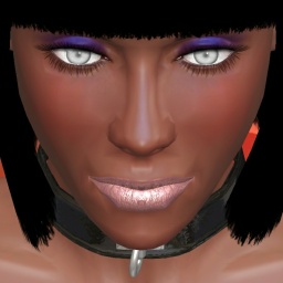see heterosexual pervert shemale Fify_, sissy training, Yes daddy, edge dog while playing porn game online