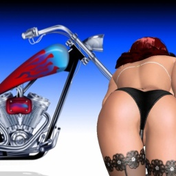 hot online porn game player heterosexual sex maniac girl Slutt, usa, force me