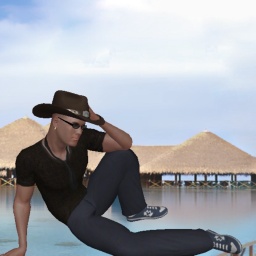 virtual sex and dating with people like heterosexual pervert boy Silent_2021, United States, 