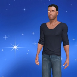 best sim sex game online with heterosexual easygoing boy Mobi, European, back by popular demand : kurtis blow !!!