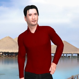 sexgame online for adults like heterosexual conversable boy Serge_G, 