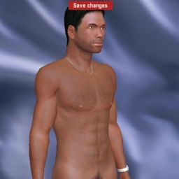 3D sex game community member heterosexual hot boy Stixx_, 