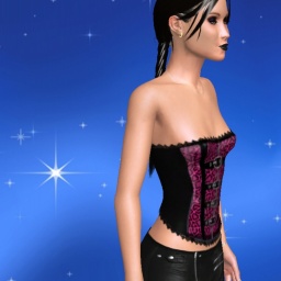 play virtual sex games with mate bisexual fiend girl Ancilla, Germany, only german