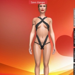 enjoy virtual sex games with mates like bisexual loving girl Hornygirl, i m working women  .. 500a$ till your last cum drop :) ....