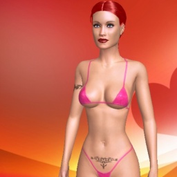 play virtual sex games with mate heterosexual eroticism girl Jameson123, 