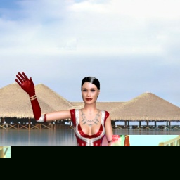 adults like bisexual hot shemale Babylove, you want fuck with me, 150$ you have me play AChat online sex games