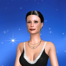 sexgame online for adults like bisexual sentimental girl Natasha99, Br, no rl stuff. love gifts . love groups :)all welcome kiss