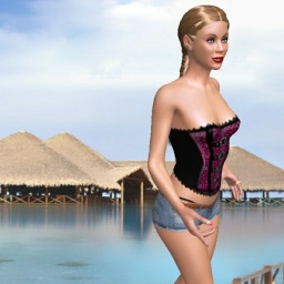 sexgame online MMO playing with adult member heterosexual sensual girl Julia_Sommer, I am really fun :), loving hot partys
