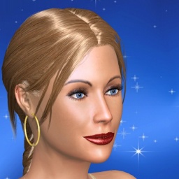 connect and play virtual 3D sex with heterosexual lusty girl Julia_Sommer, I am really fun :), loving hot partys