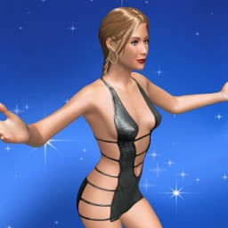 play online virtual sex game with member heterosexual lush girl Julia_Sommer, Germany, I am really fun :), loving hot partys