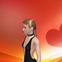 playing hot sex games with fans like bisexual sex maniac girl MeikeNRW, Nrw, i like gifts and pair or fem